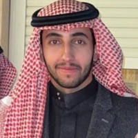 Abdulrahman Almallouhi