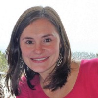 Diana Domanski