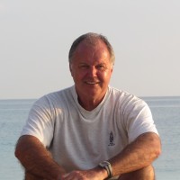 Thomas R Kane B Sc MRICS