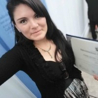 KATERINE CHAVEZ CHAVEZ