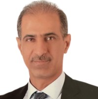 Mehran Niknejadi