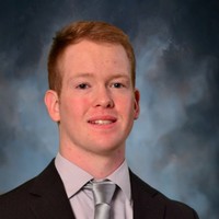 Christian Wilson
