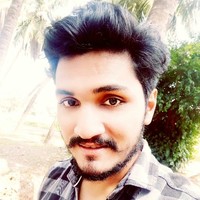 Vikrant patole