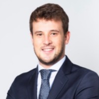 Alberto Rodriguez Garcia