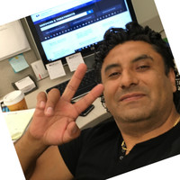 Wilmer Rios