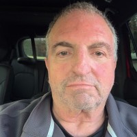 Mark Strobin