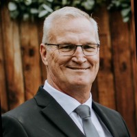Tom Long