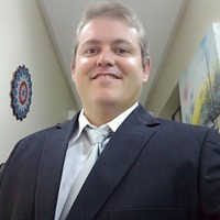 Jeferson Lelis
