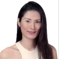 Donna Maria Clausen Rodriguez