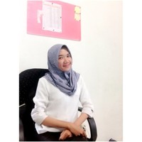 Erina Agustin