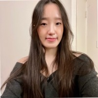 Jenny Ryu