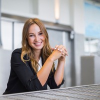 Anastassija Sabisch