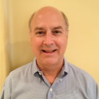 Scott Goode