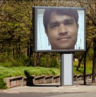 Bharat Yadav