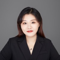 Xinran (Crystal) Hu