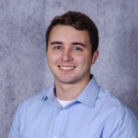 Logan Broussard