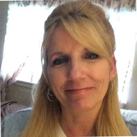 Stacy Nichols