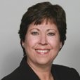 Diane Morrison