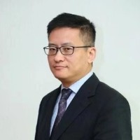 Mike Ding