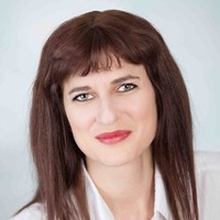 Ilze Molinari