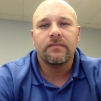Jeremy Bradshaw