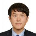 육근수