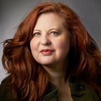 Tarra Riley MFA, CPC, PCC