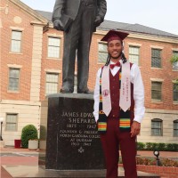 Keyon Gaines