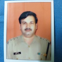 Surender Singh