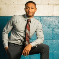 Jamarques Hubbard