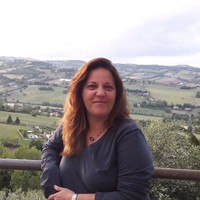 Elena PASSONI