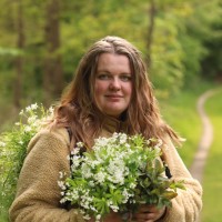 Nina Fay Christensen