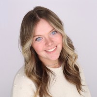 Holly Hamilton