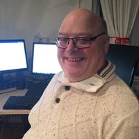 Niels Otto Hymøller