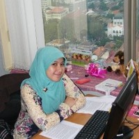 Diah Ayu Lestari Lestari