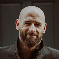 Sébastien Guilbault
