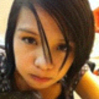 Joyce Castillo