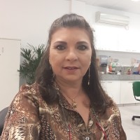 Cleide Lopes