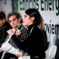 Elena Vilches Álvarez