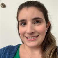 marisa heller