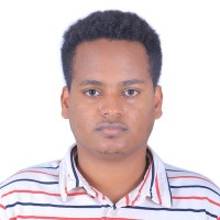 Yohannes Aregay