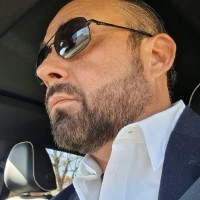 Pablo Caballero