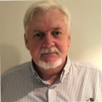 Michael Booth