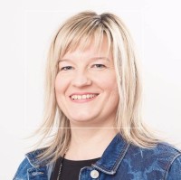 Annik Geleyns
