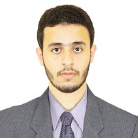 محمد كرش