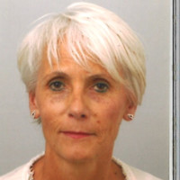 Trudy Matijsen