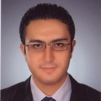 Mohamed Abbas