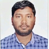 Souvik Jana