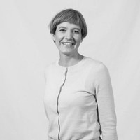 Unnur María Thorvaldsdottir