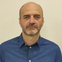 Milovan Stamatovic